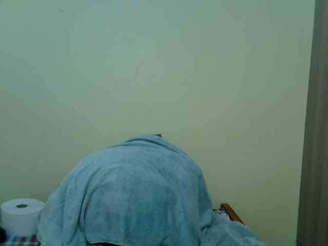 Curvy-goddessa webcam