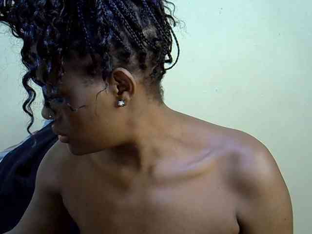 Curvy-goddessa webcam