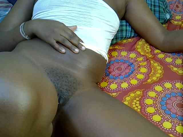 Curvy-goddessa webcam