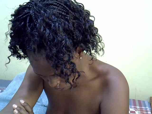 Curvy-goddessa webcam