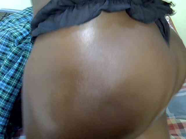 Curvy-goddessa webcam