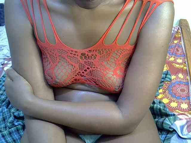 Curvy-goddessa webcam