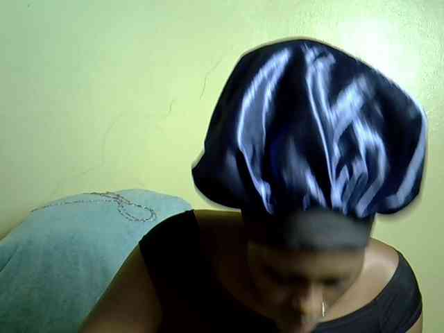 Curvy-goddessa webcam