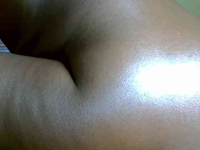 Curvy-goddessa webcam