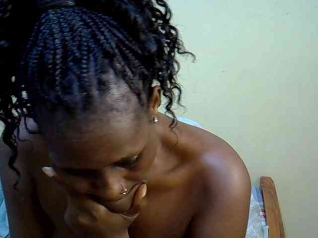 Curvy-goddessa webcam