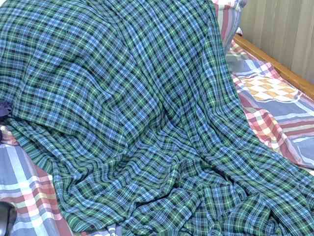Curvy-goddessa webcam