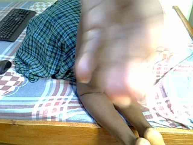 Curvy-goddessa webcam