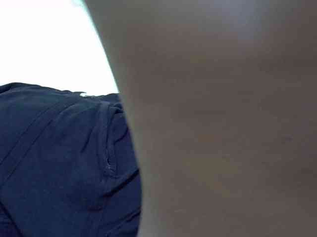Curvy-goddessa webcam