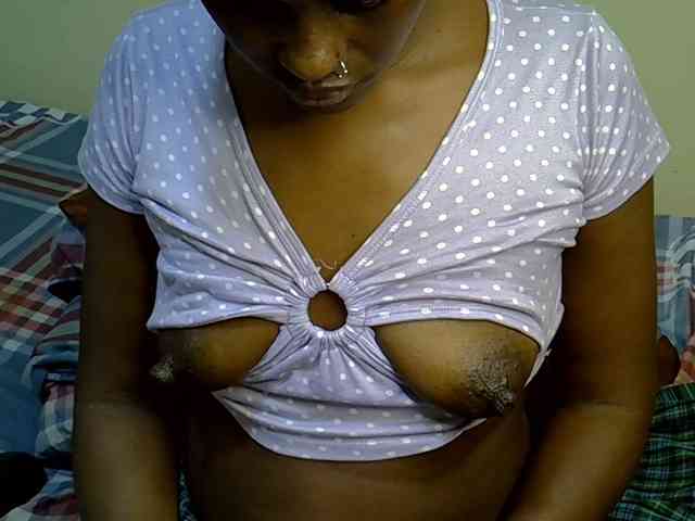 Curvy-goddessa webcam