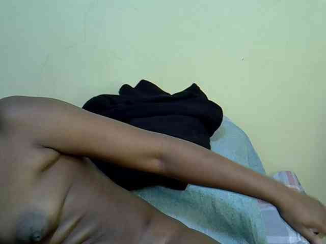 Curvy-goddessa webcam