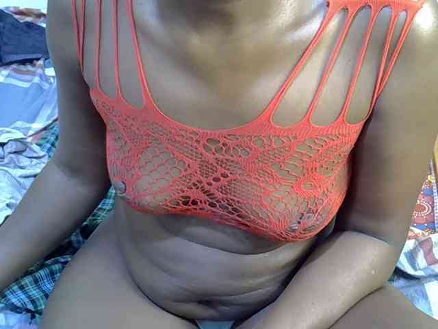 Curvy-goddessa webcam