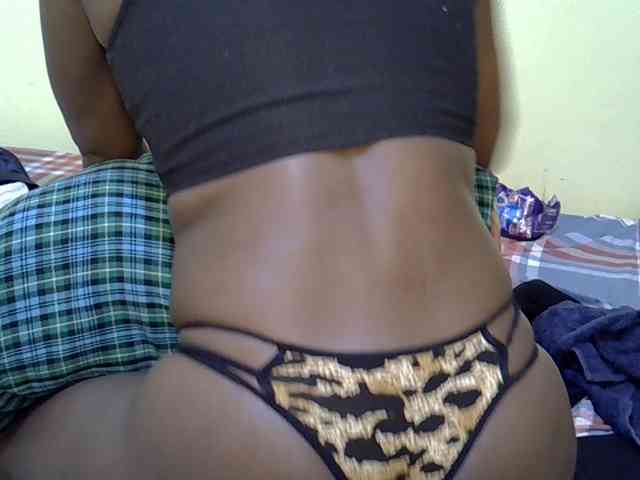 Curvy-goddessa
