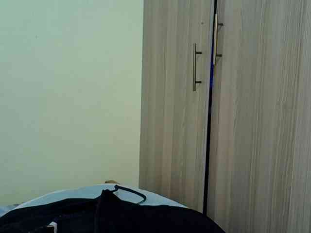 Curvy-goddessa webcam