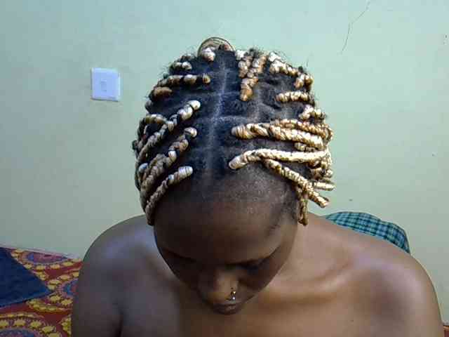 Curvy-goddessa webcam