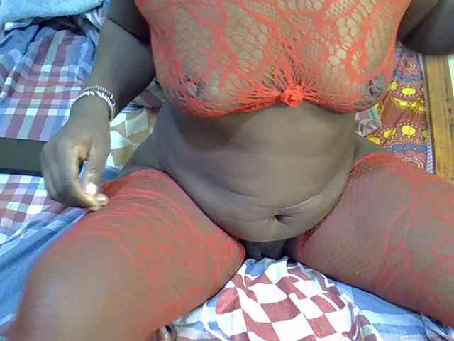 Curvy-goddessa webcam