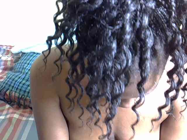 Curvy-goddessa Curvy-goddessa