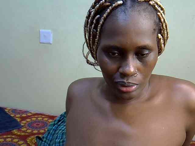 Curvy-goddessa webcam