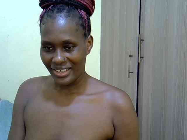 Curvy-goddessa webcam