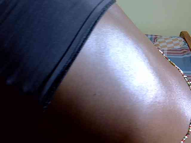 Curvy-goddessa webcam