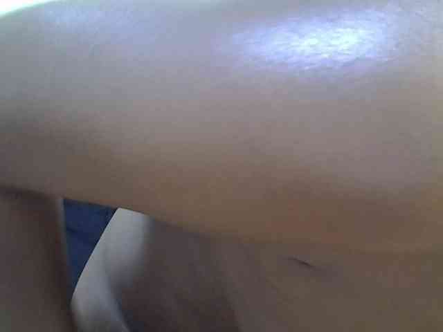 Curvy-goddessa webcam
