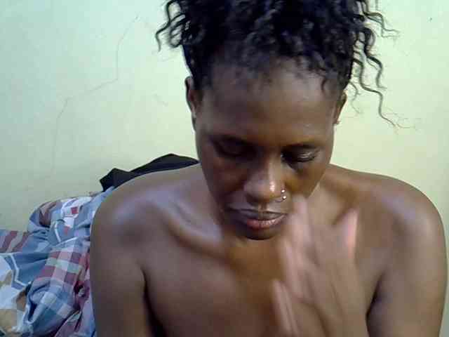 Curvy-goddessa webcam