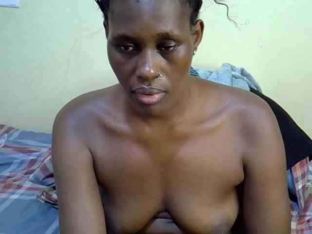 Curvy-goddessa webcam