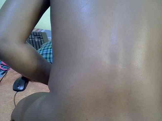 Curvy-goddessa webcam