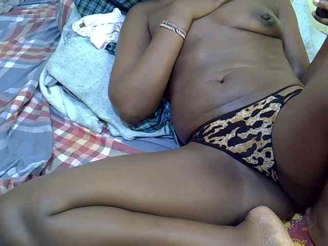 Curvy-goddessa webcam