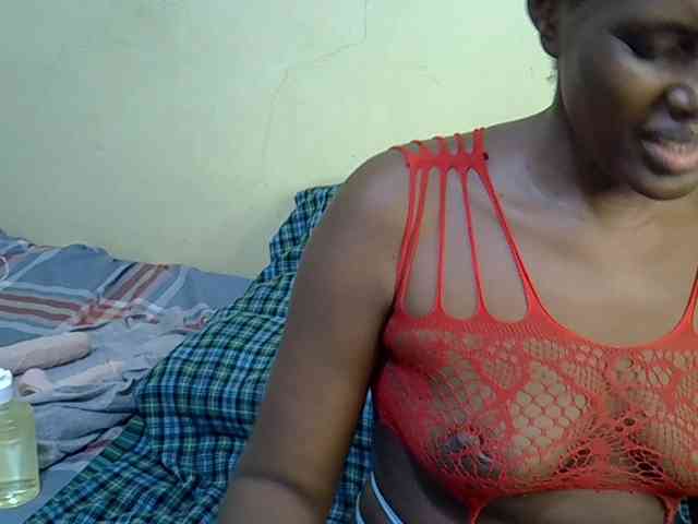 Curvy-goddessa webcam