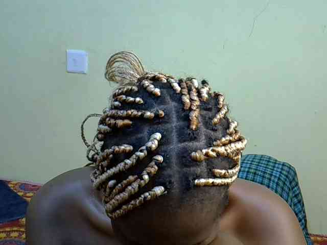 Curvy-goddessa webcam