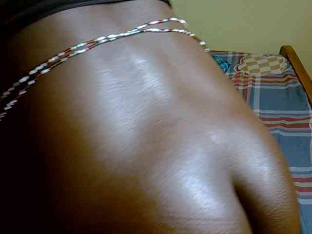 Curvy-goddessa webcam