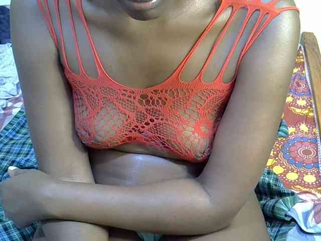 Curvy-goddessa webcam