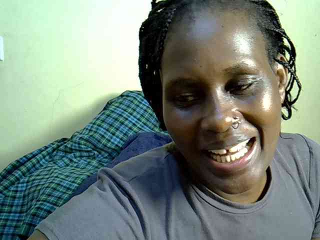 Curvy-goddessa webcam