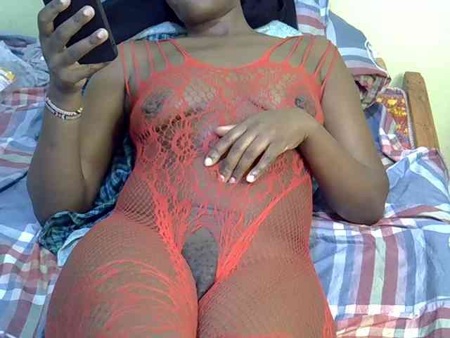 Curvy-goddessa webcam
