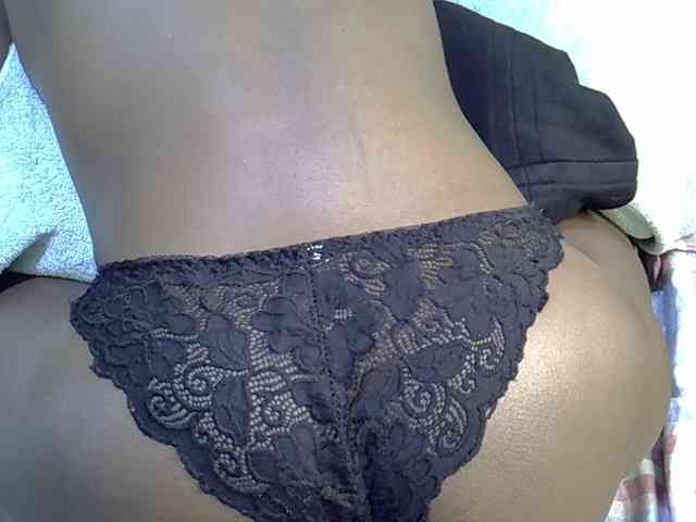 Curvy-goddessa webcam
