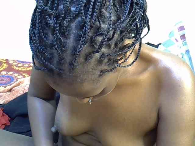 Curvy-goddessa webcam