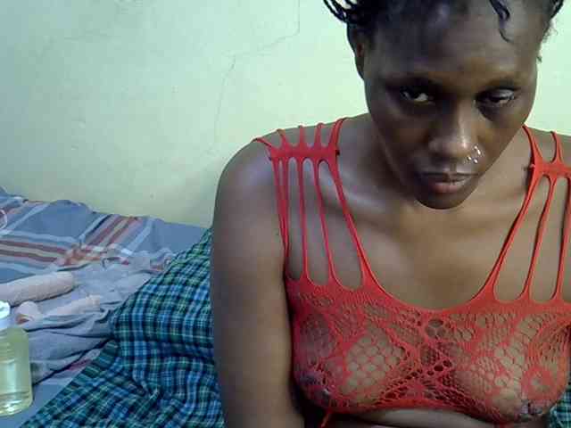 Curvy-goddessa webcam