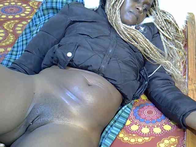 Curvy-goddessa webcam