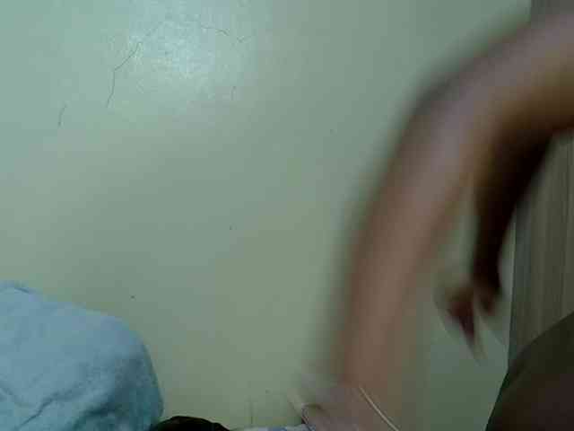 Curvy-goddessa webcam