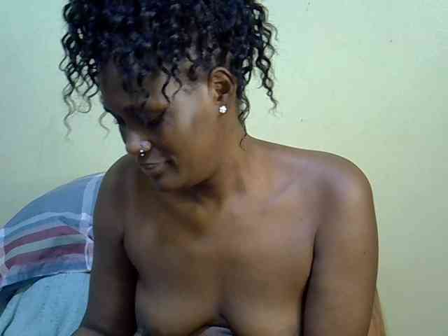 Curvy-goddessa webcam