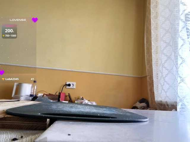 AureliaHoman live cam on BongaCams