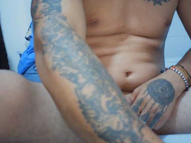 Sexyhot27