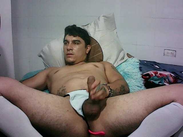 Sexyhot27