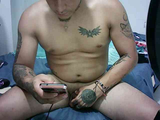 Sexyhot27