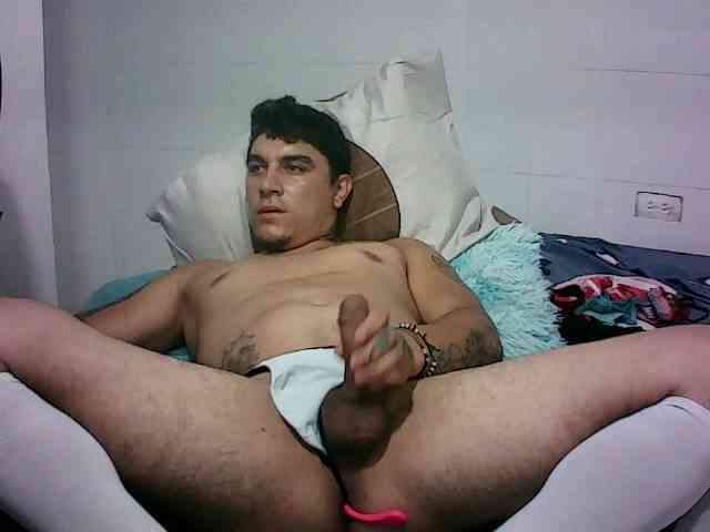 Sexyhot27