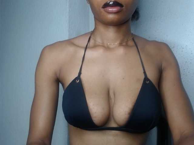 Ceecee
