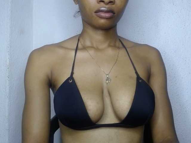 Ceecee