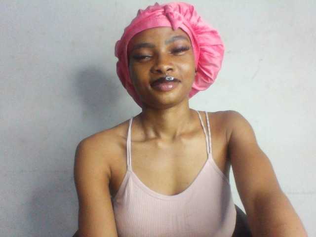 Ceecee