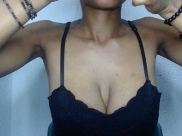 Ceecee