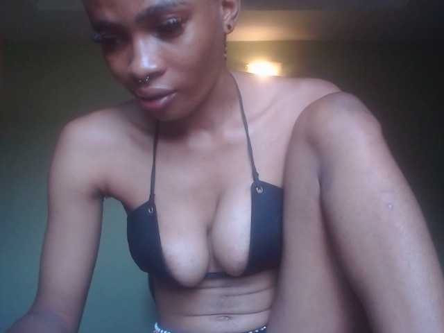 Ceecee